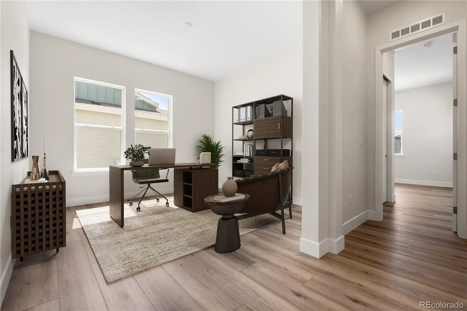 7340 Timberstone Street Castle Pines CO 80108 | MLS #REC4897632 08242026153329 1600 8