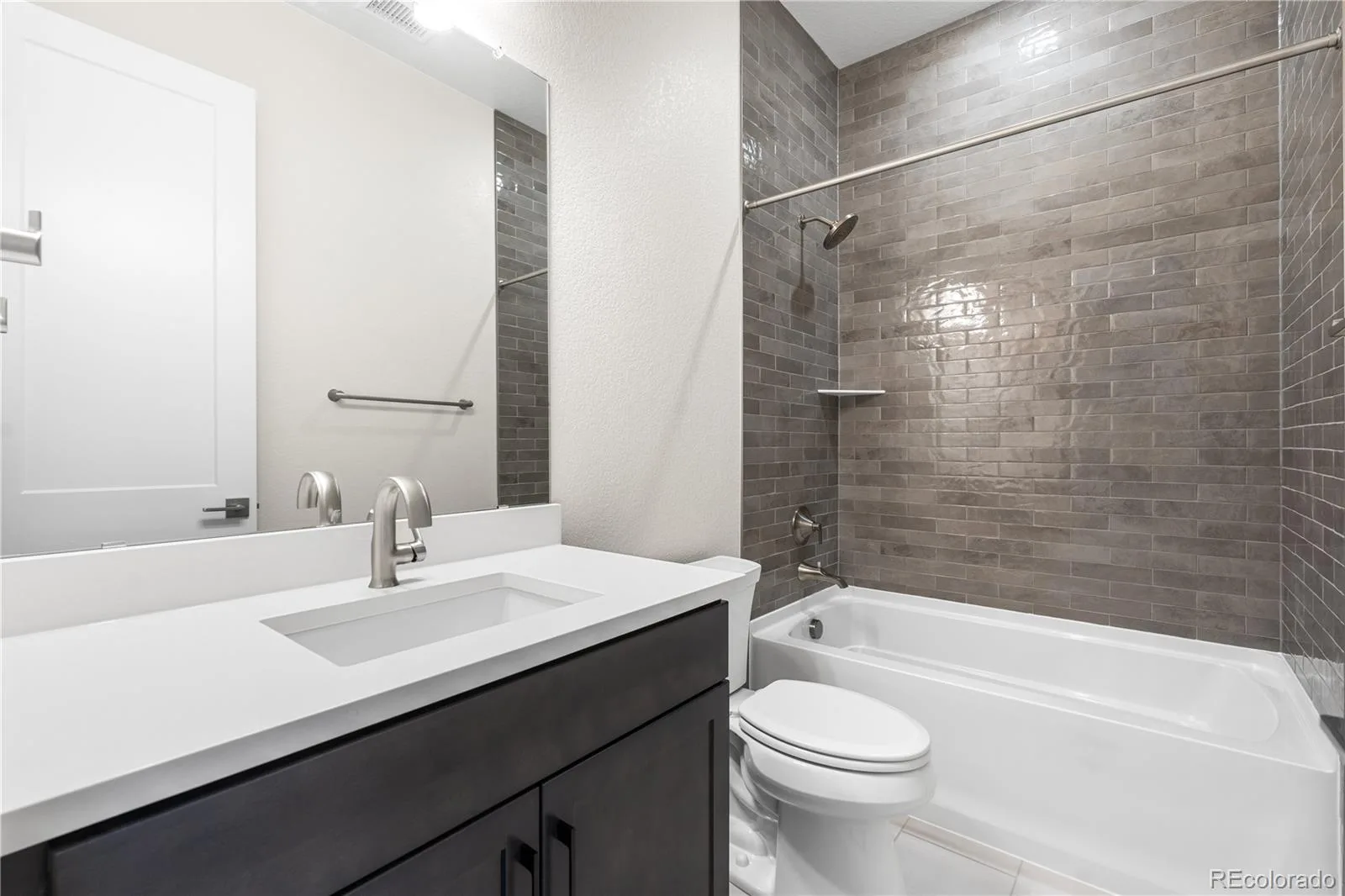 7340 Timberstone Street Castle Pines CO 80108 | MLS #REC4897632 08242026153329 1600 9