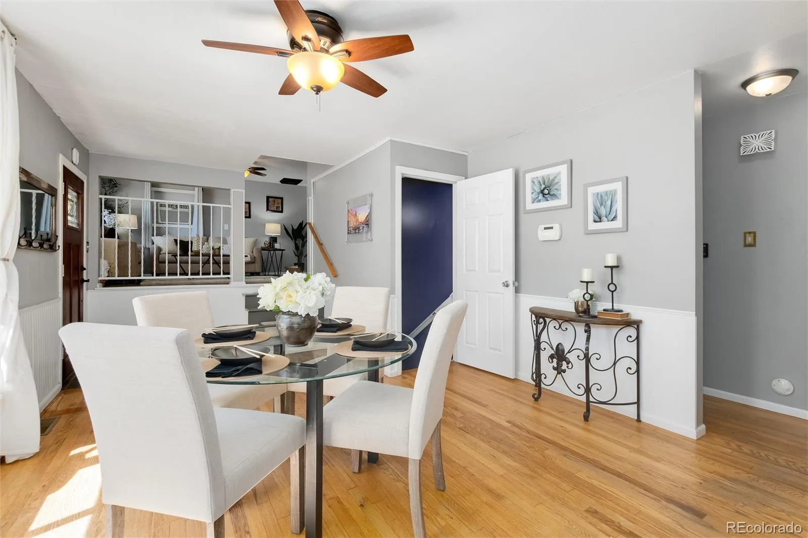 4890 Estes Street Arvada CO 80002 MLS #REC4898177 06202026002316 1600 10