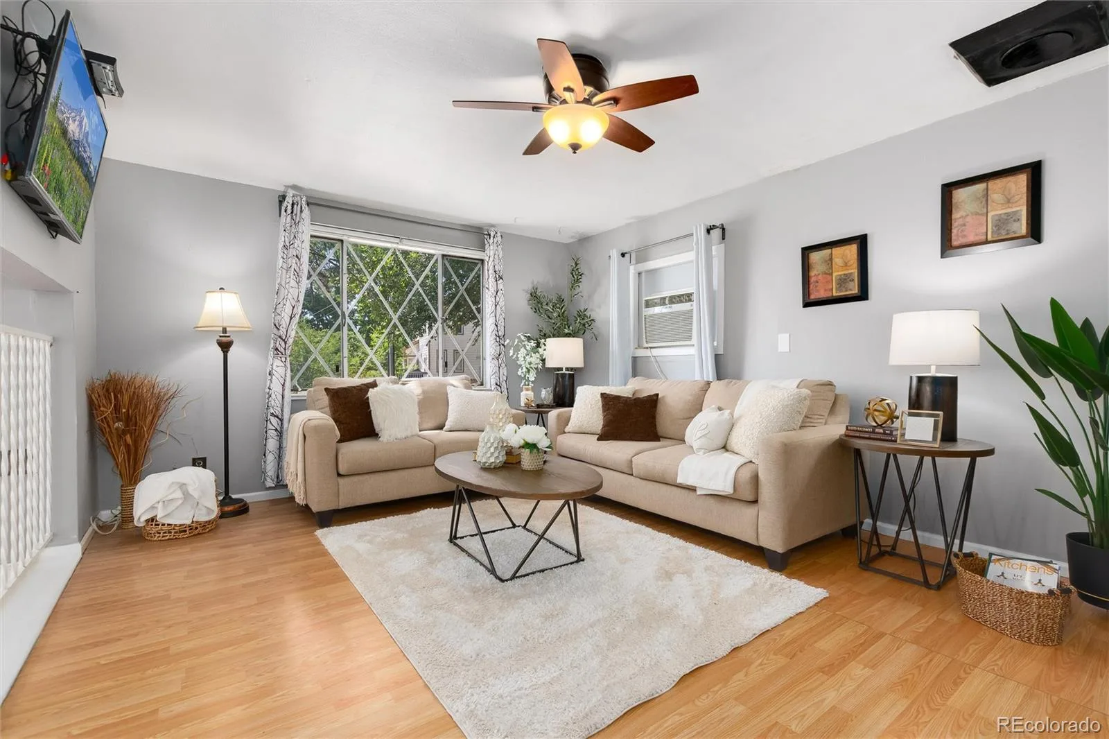 4890 Estes Street Arvada CO 80002 MLS #REC4898177 06202026002316 1600 11