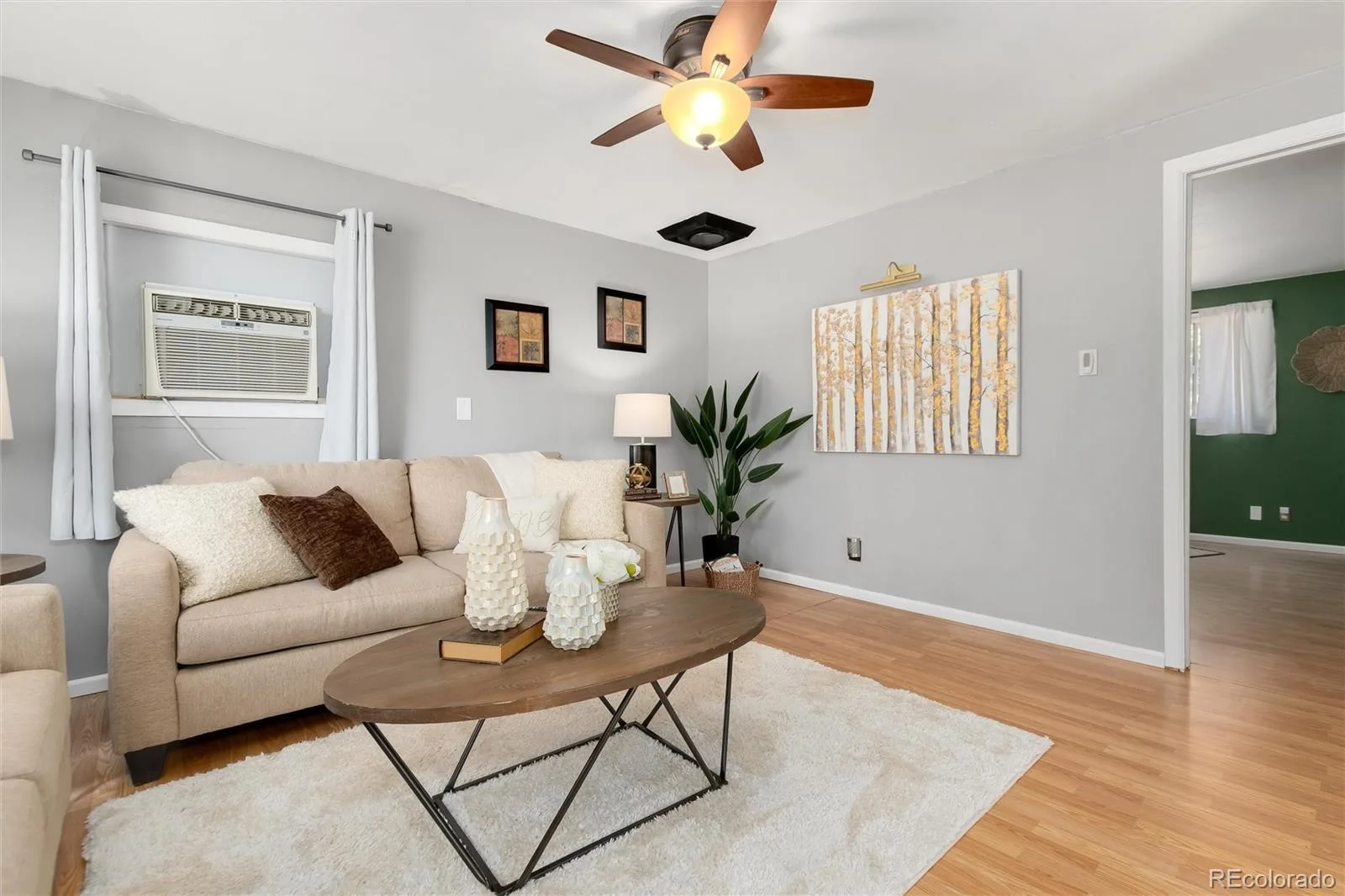4890 Estes Street Arvada CO 80002 MLS #REC4898177 06202026002316 1600 12