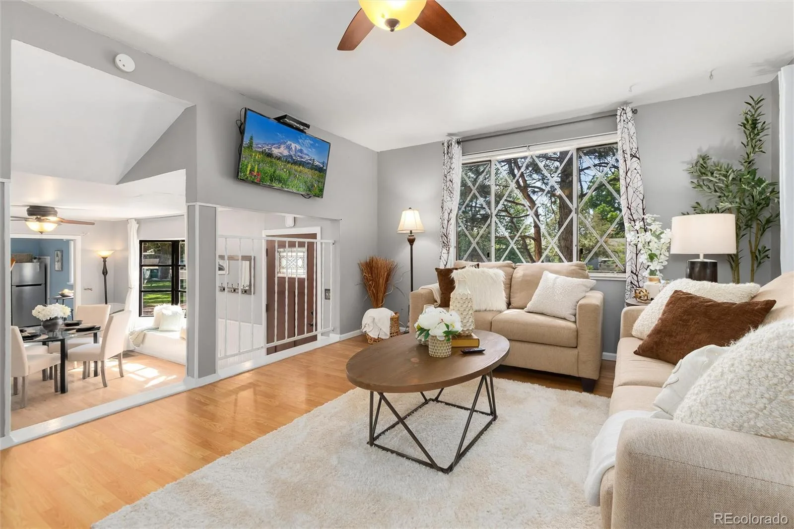 4890 Estes Street Arvada CO 80002 MLS #REC4898177 06202026002316 1600 13