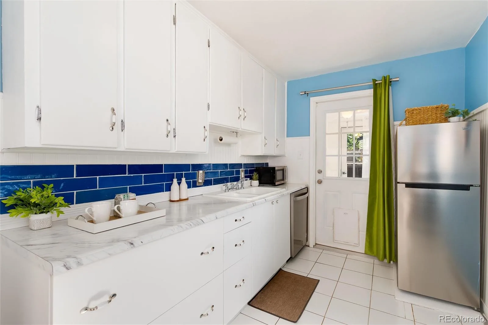 4890 Estes Street Arvada CO 80002 MLS #REC4898177 06202026002316 1600 14