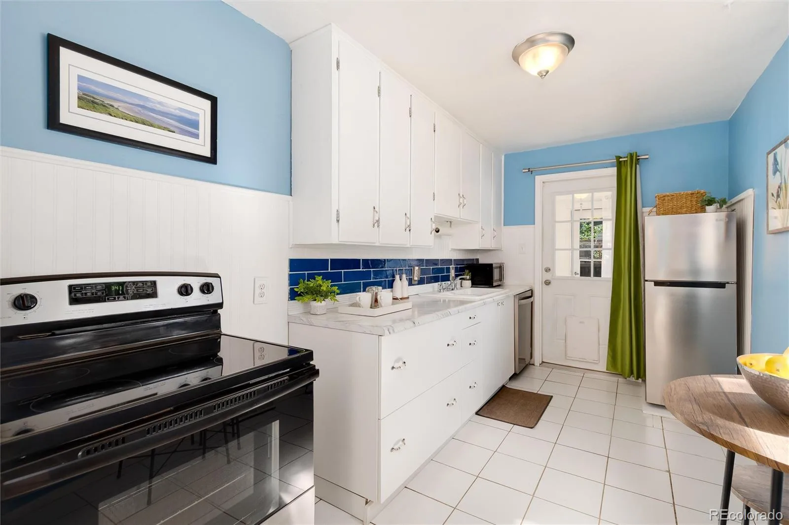 4890 Estes Street Arvada CO 80002 MLS #REC4898177 06202026002316 1600 15
