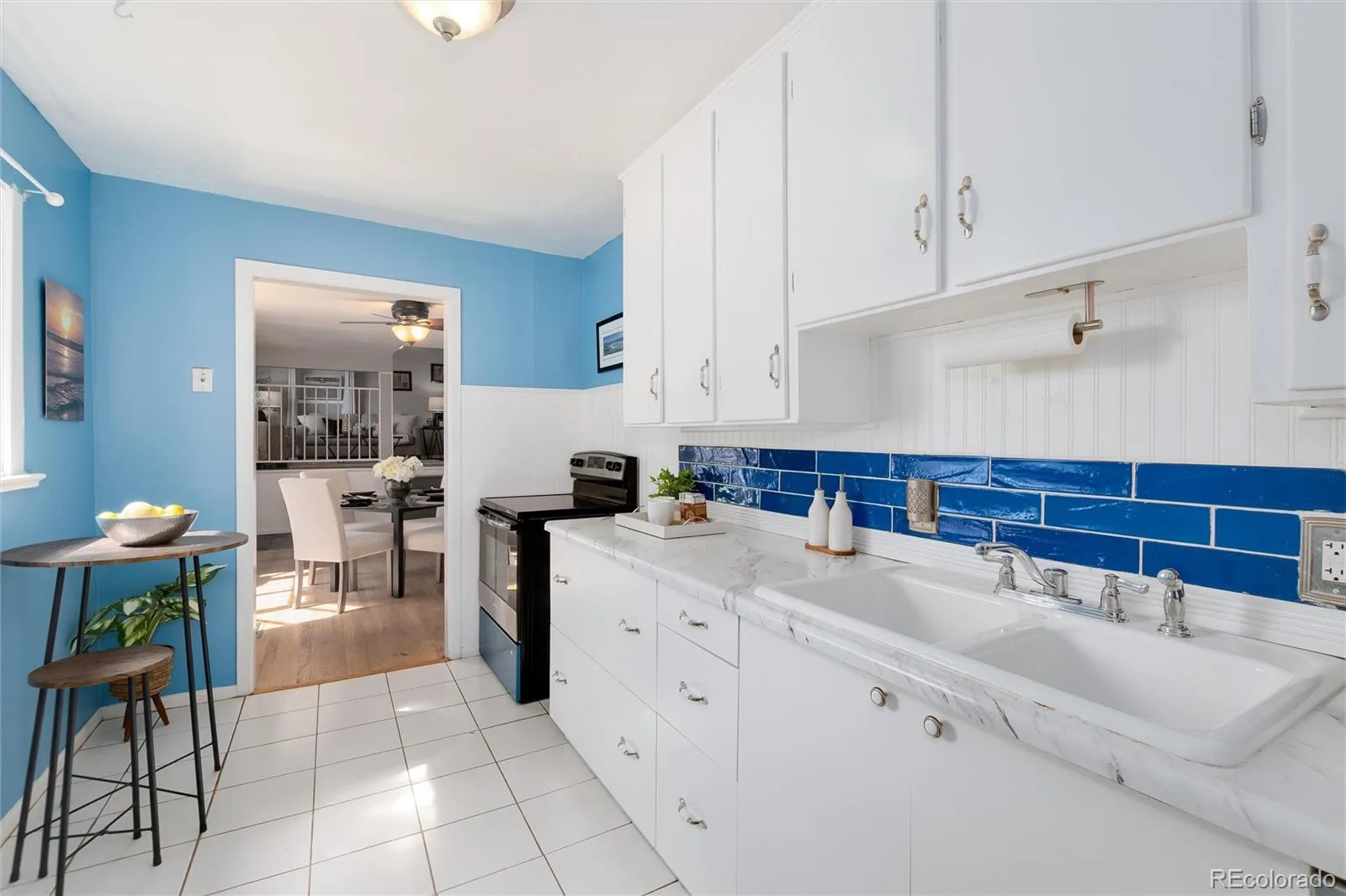 4890 Estes Street Arvada CO 80002 MLS #REC4898177 06202026002316 1600 17