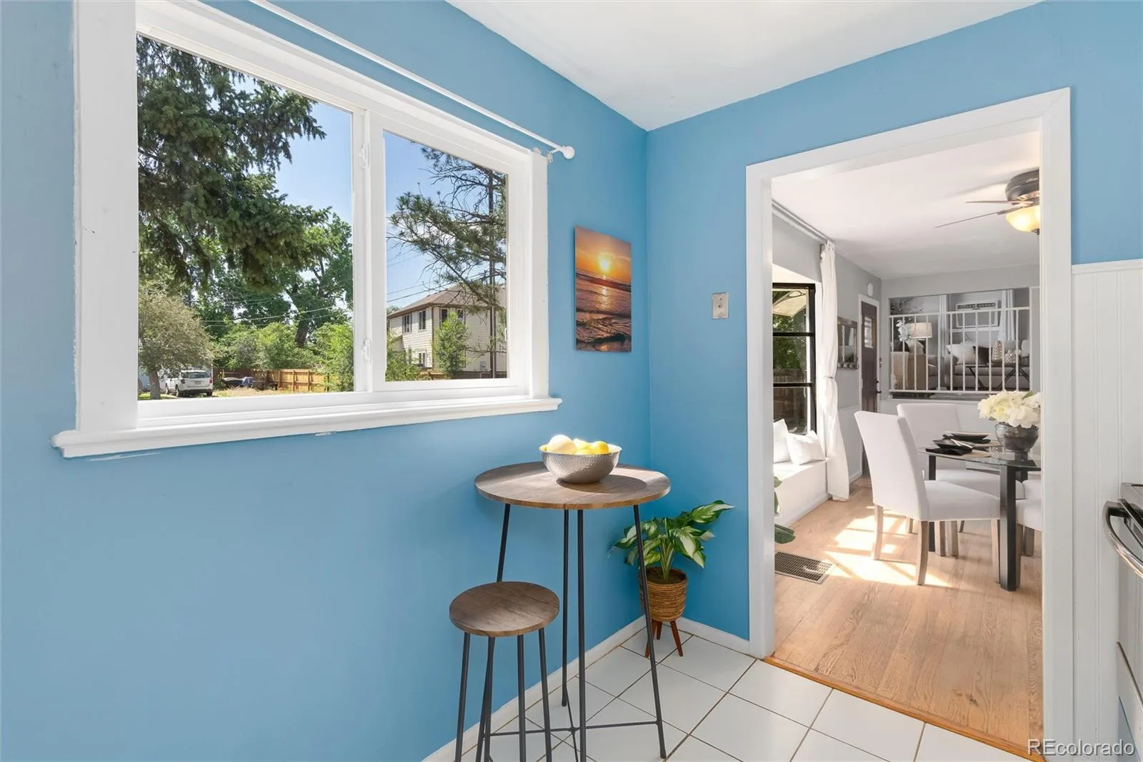 4890 Estes Street Arvada CO 80002 MLS #REC4898177 06202026002316 1600 18