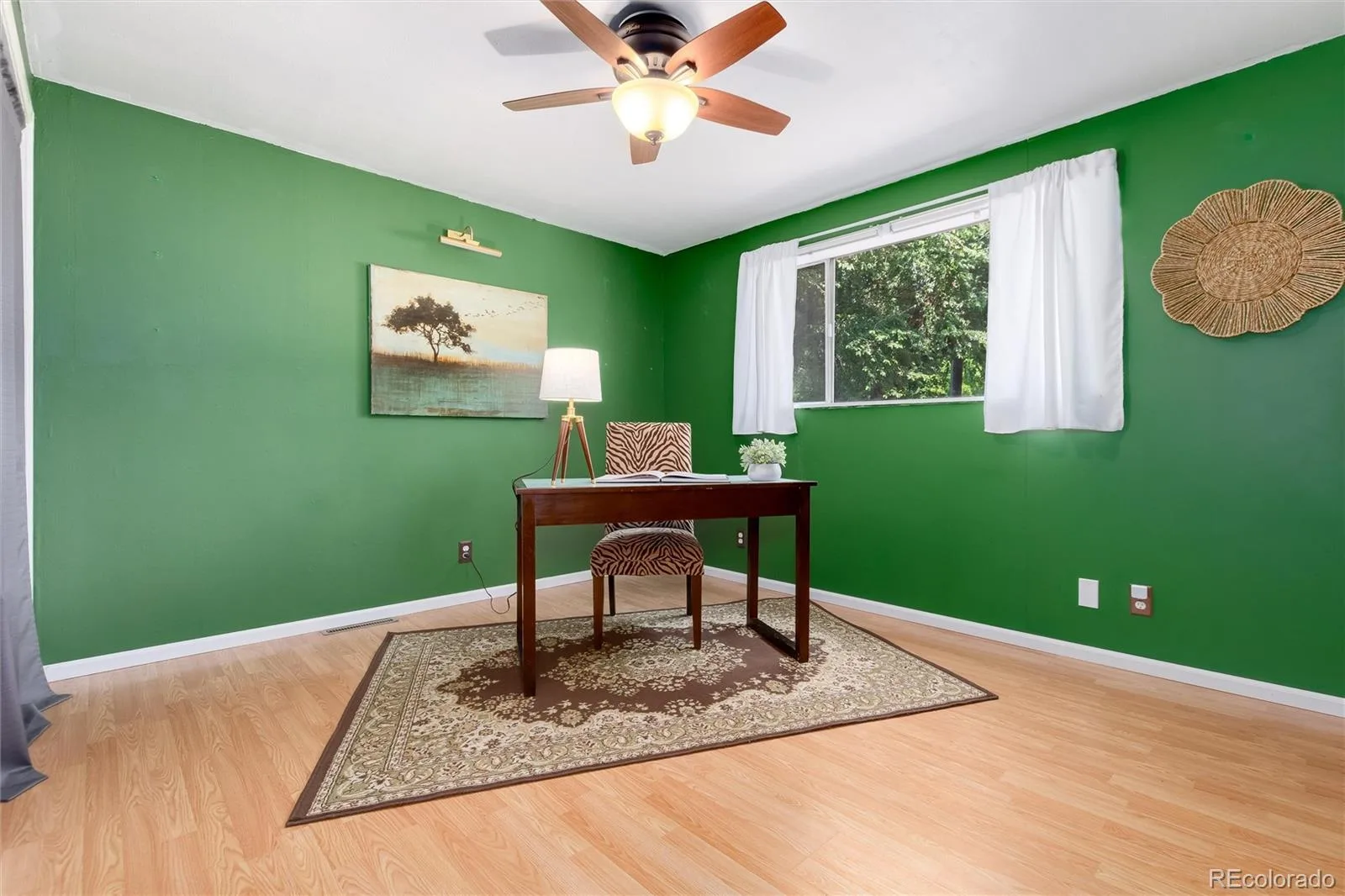 4890 Estes Street Arvada CO 80002 MLS #REC4898177 06202026002316 1600 19