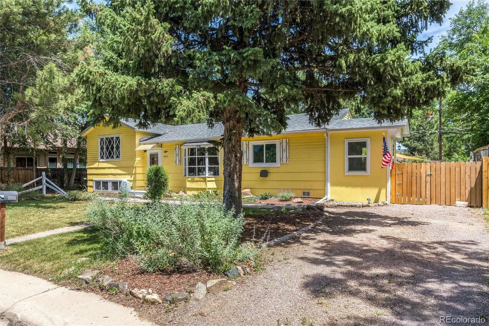 4890 Estes Street Arvada CO 80002 MLS #REC4898177 06202026002316 1600 2