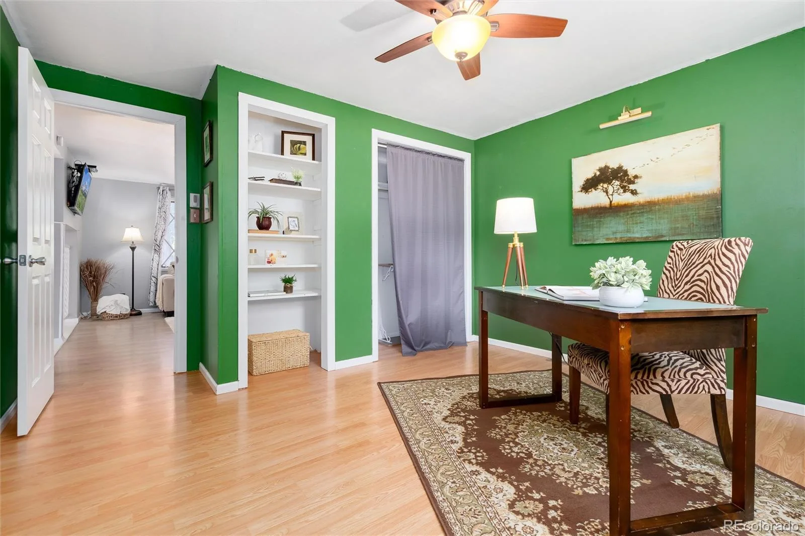 4890 Estes Street Arvada CO 80002 MLS #REC4898177 06202026002316 1600 20