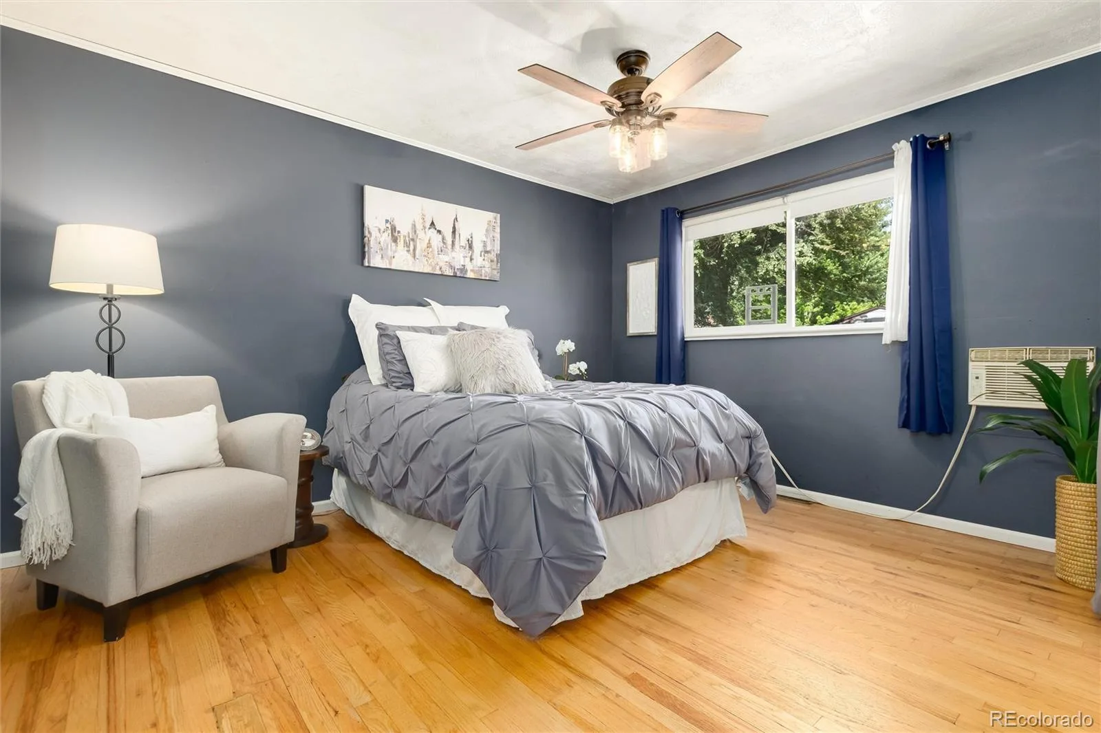 4890 Estes Street Arvada CO 80002 MLS #REC4898177 06202026002316 1600 21