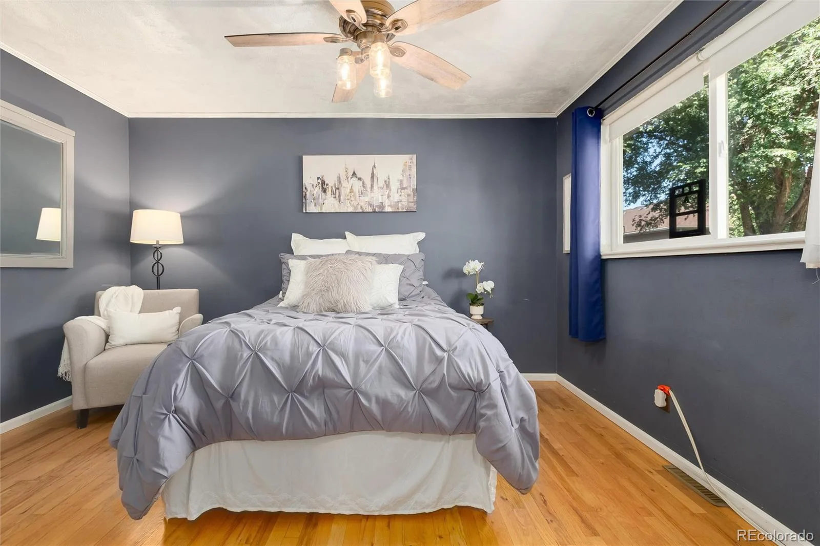 4890 Estes Street Arvada CO 80002 MLS #REC4898177 06202026002316 1600 22