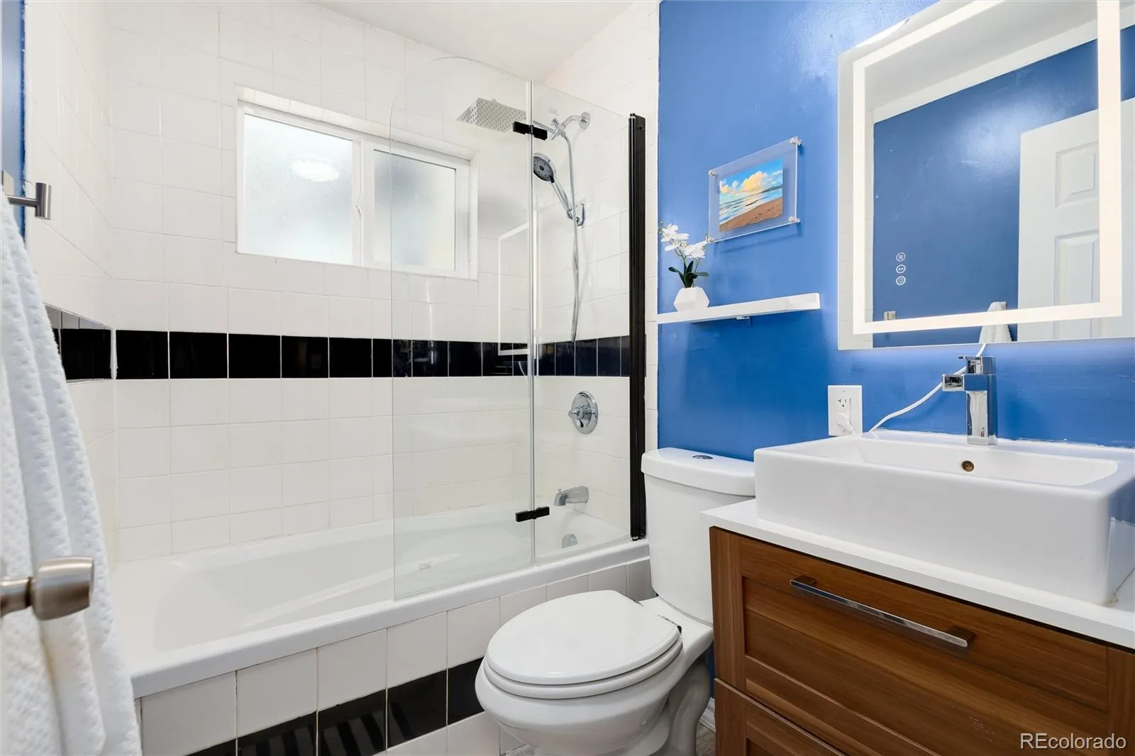 4890 Estes Street Arvada CO 80002 MLS #REC4898177 06202026002316 1600 25