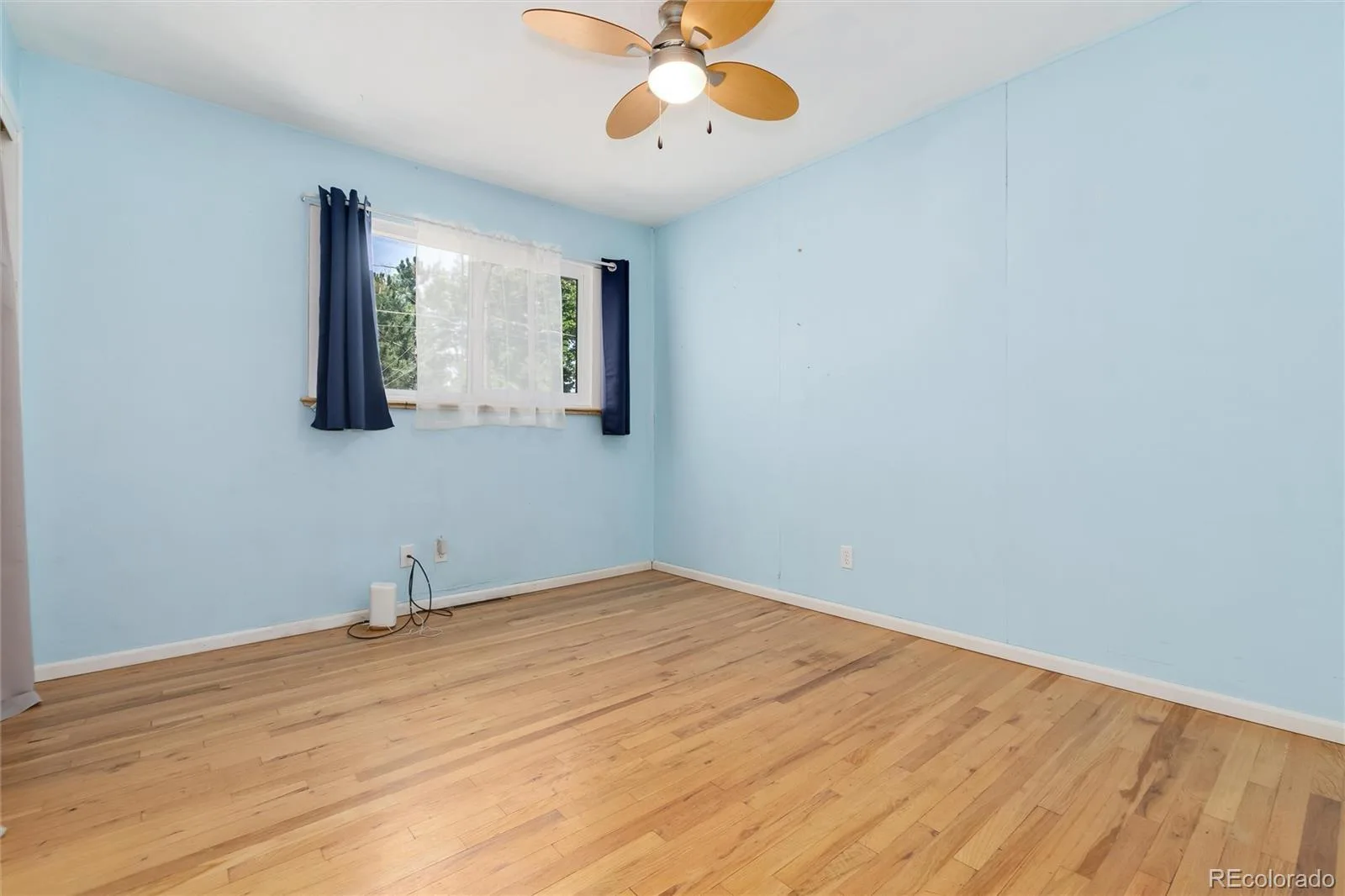 4890 Estes Street Arvada CO 80002 MLS #REC4898177 06202026002316 1600 27