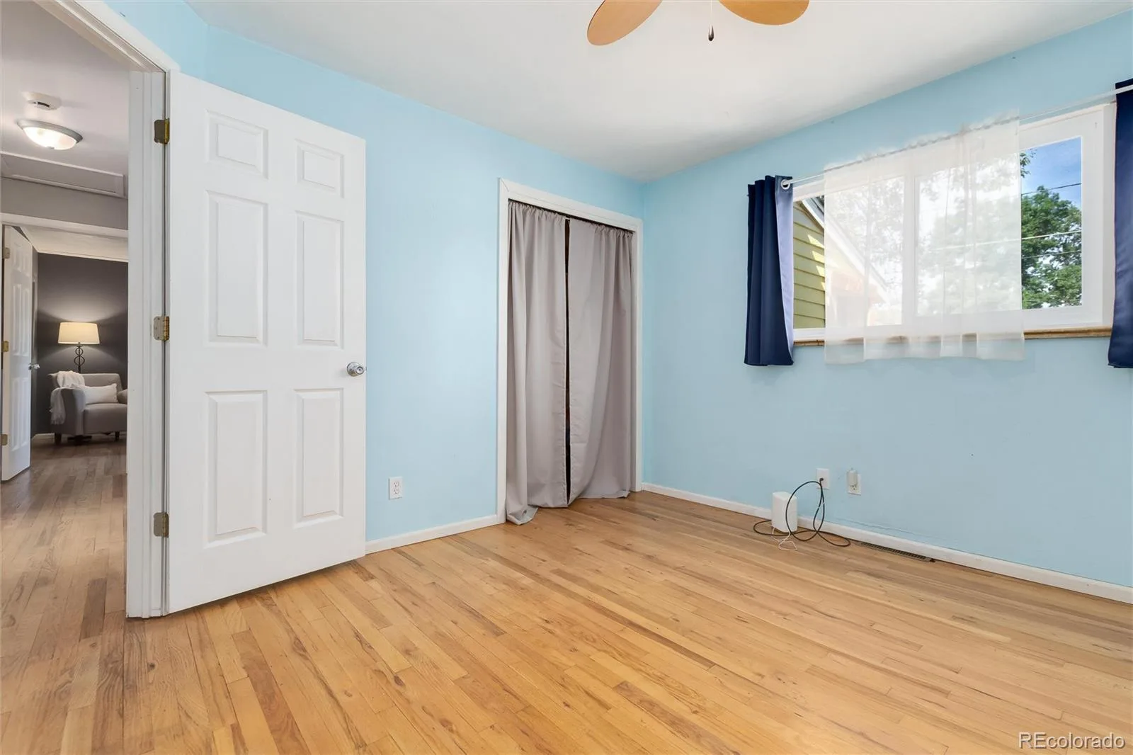4890 Estes Street Arvada CO 80002 MLS #REC4898177 06202026002316 1600 28