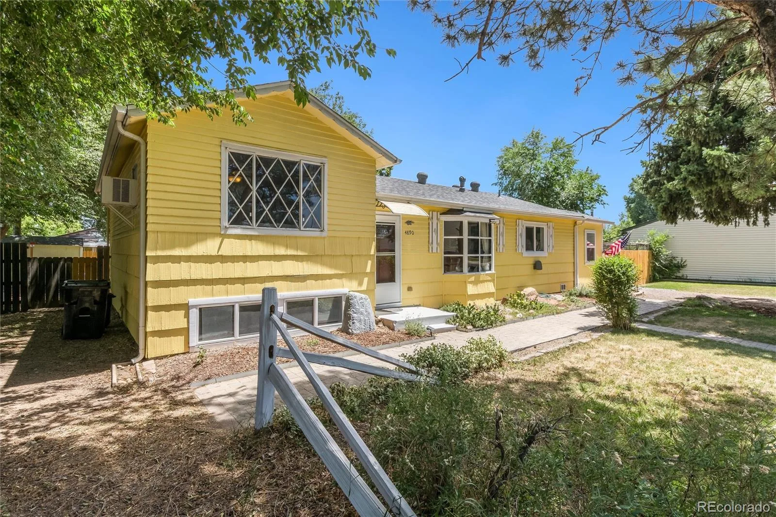 4890 Estes Street Arvada CO 80002 MLS #REC4898177 06202026002316 1600 3