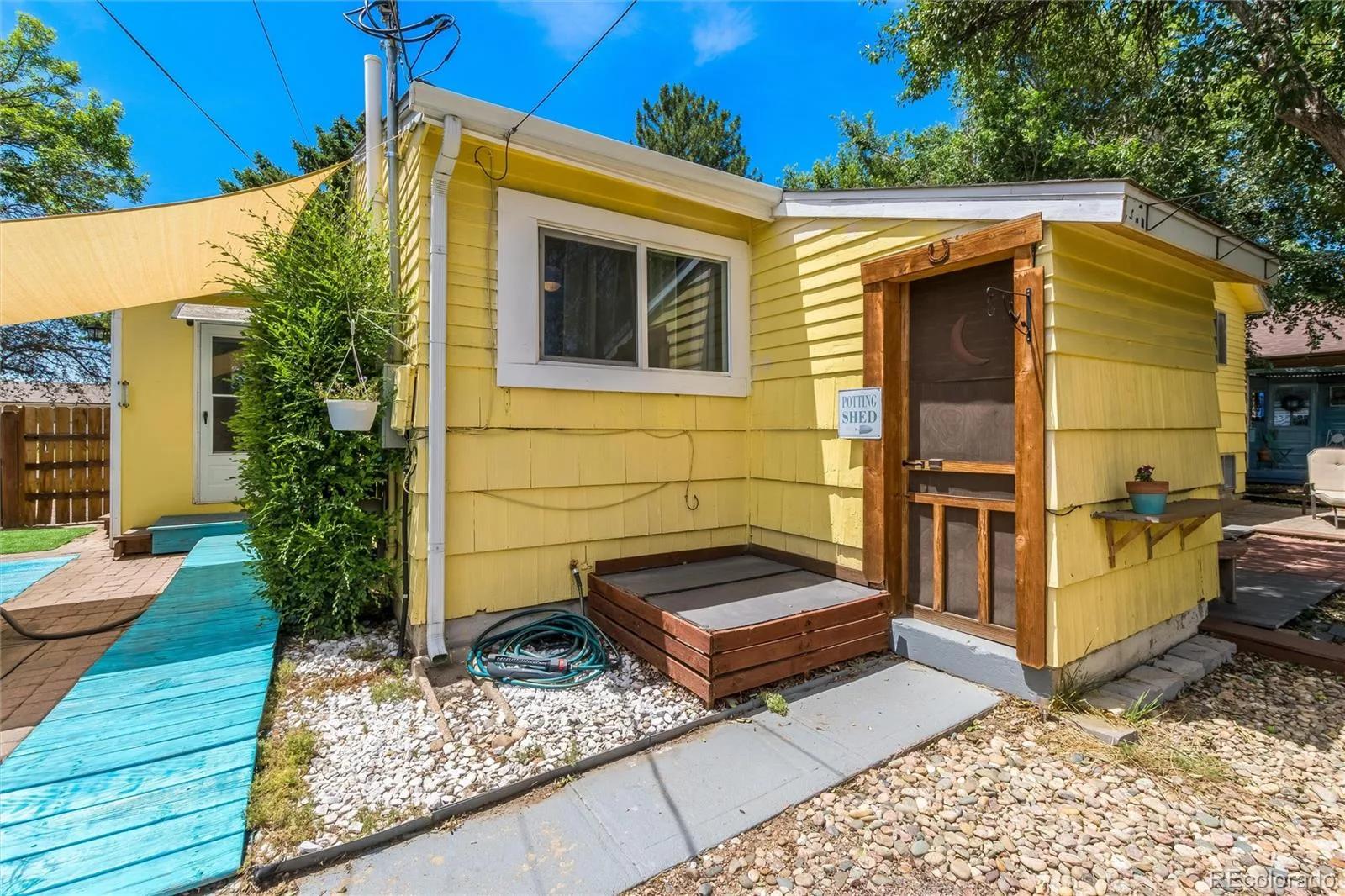 4890 Estes Street Arvada CO 80002 MLS #REC4898177 06202026002316 1600 31