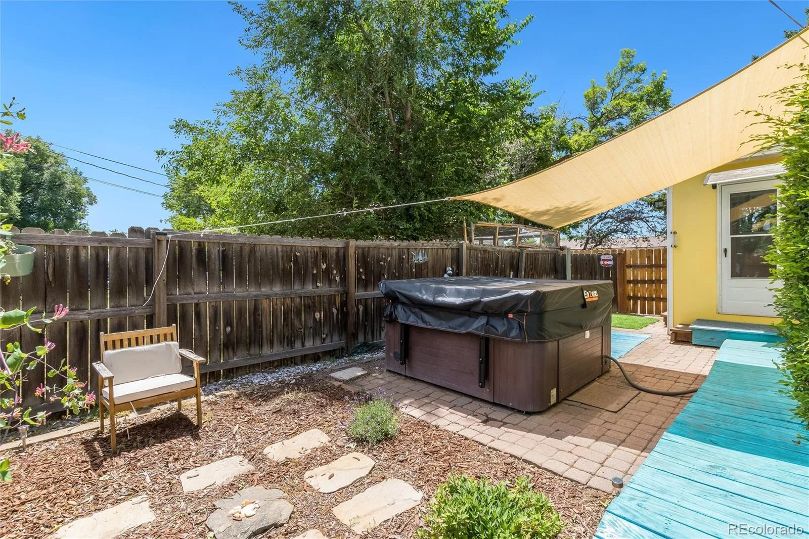 4890 Estes Street Arvada CO 80002 MLS #REC4898177 06202026002316 1600 32
