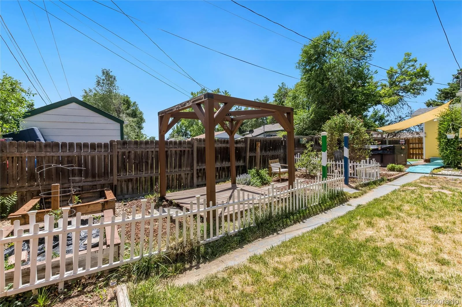 4890 Estes Street Arvada CO 80002 MLS #REC4898177 06202026002316 1600 33