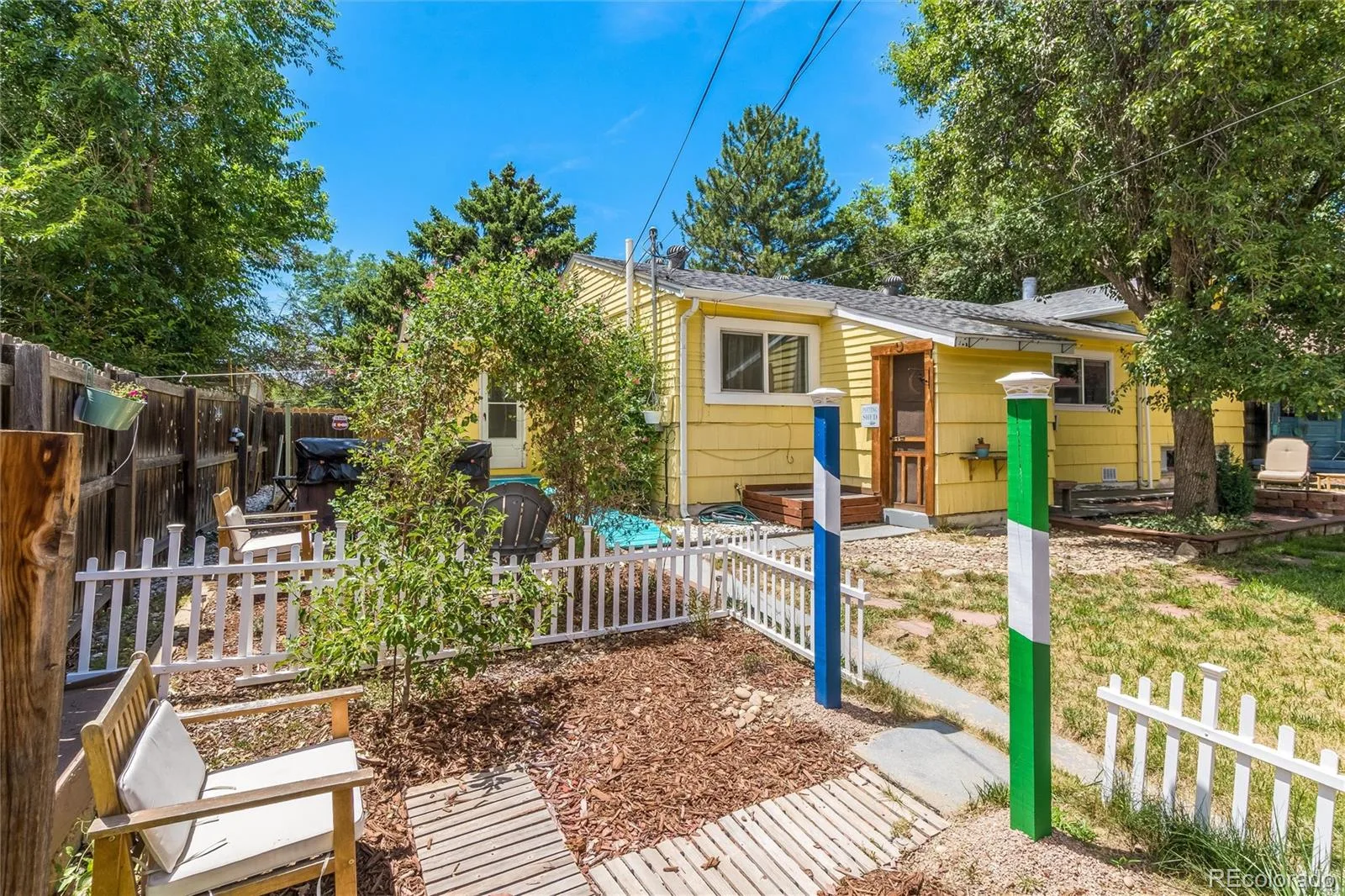 4890 Estes Street Arvada CO 80002 MLS #REC4898177 06202026002316 1600 34