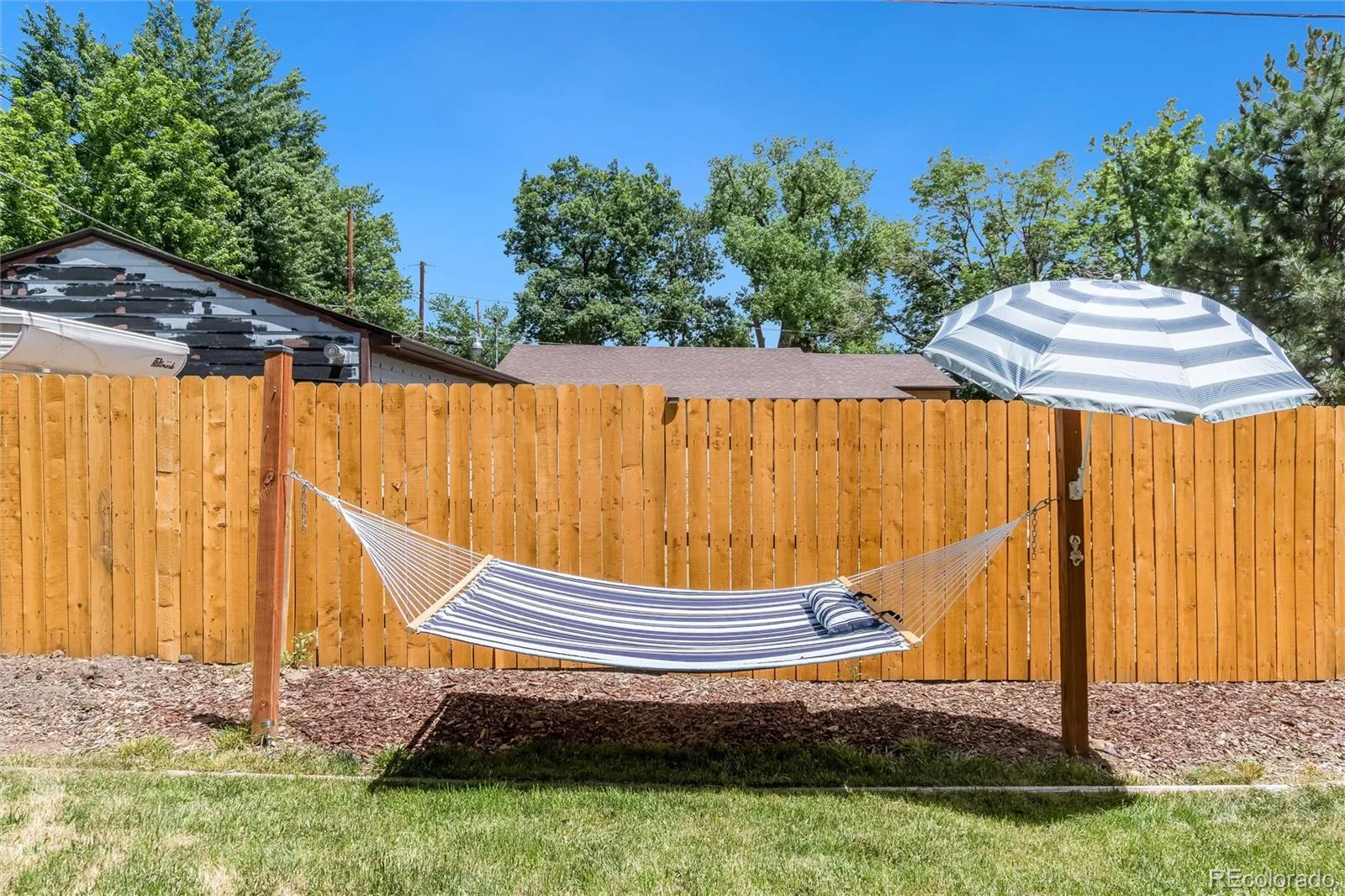 4890 Estes Street Arvada CO 80002 MLS #REC4898177 06202026002316 1600 35