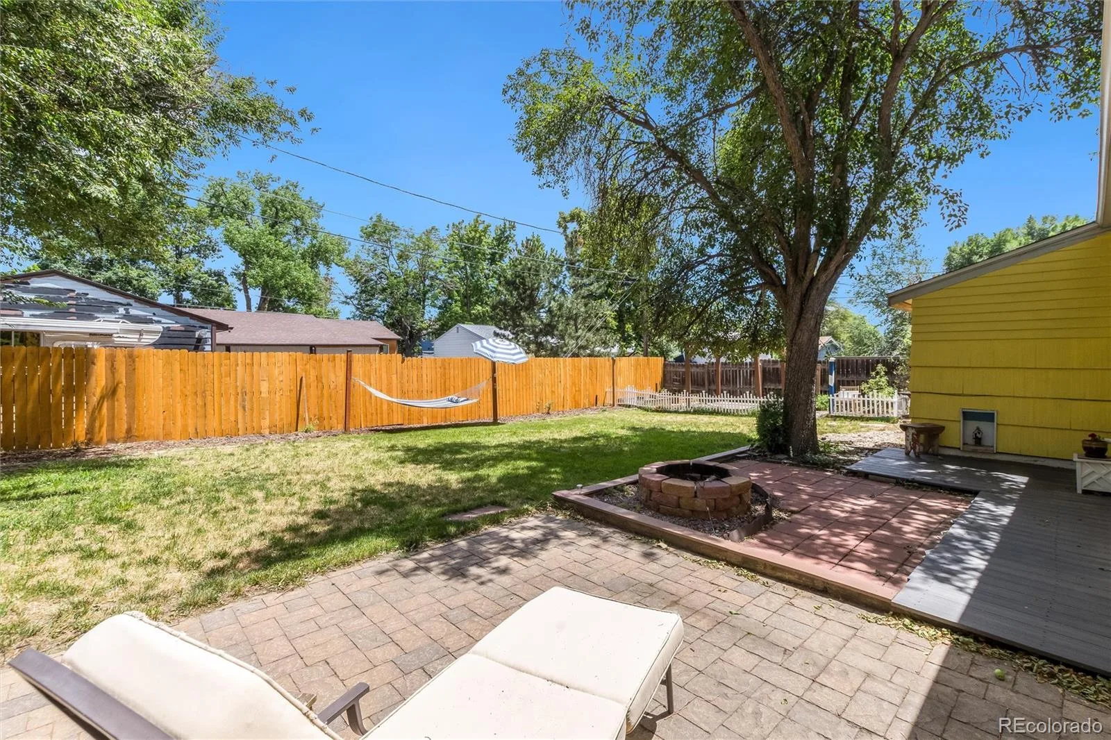 4890 Estes Street Arvada CO 80002 MLS #REC4898177 06202026002316 1600 36