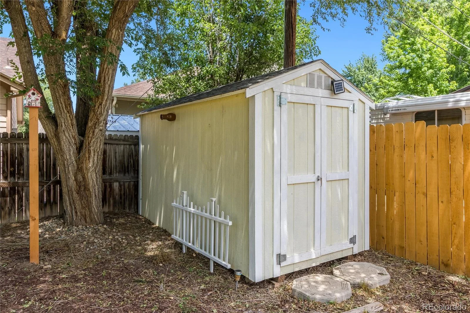 4890 Estes Street Arvada CO 80002 MLS #REC4898177 06202026002316 1600 38
