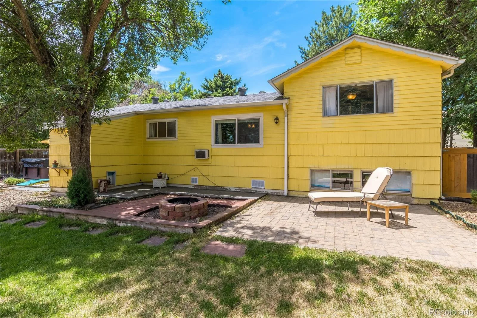 4890 Estes Street Arvada CO 80002 MLS #REC4898177 06202026002316 1600 39