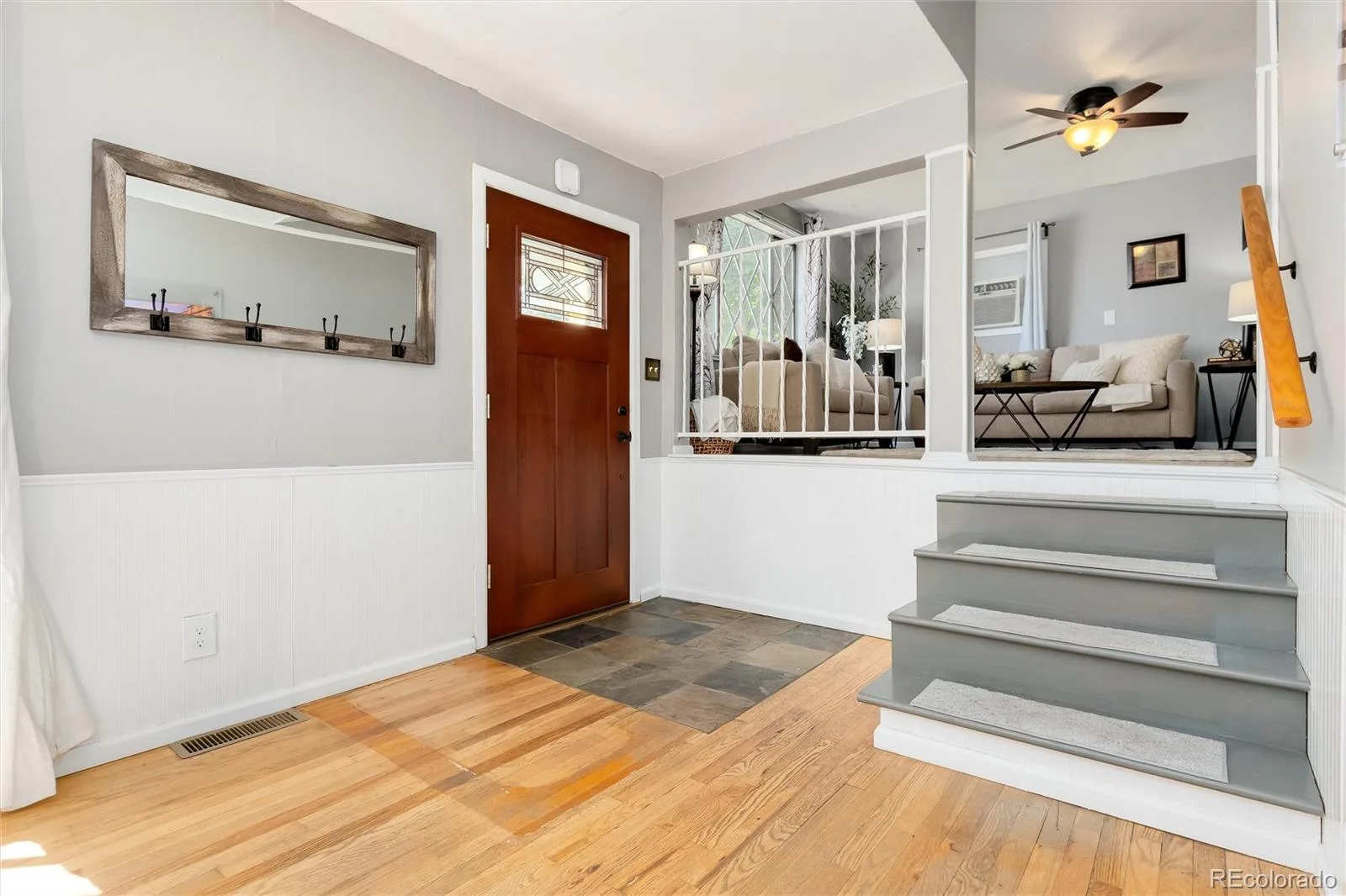 4890 Estes Street Arvada CO 80002 MLS #REC4898177 06202026002316 1600 4