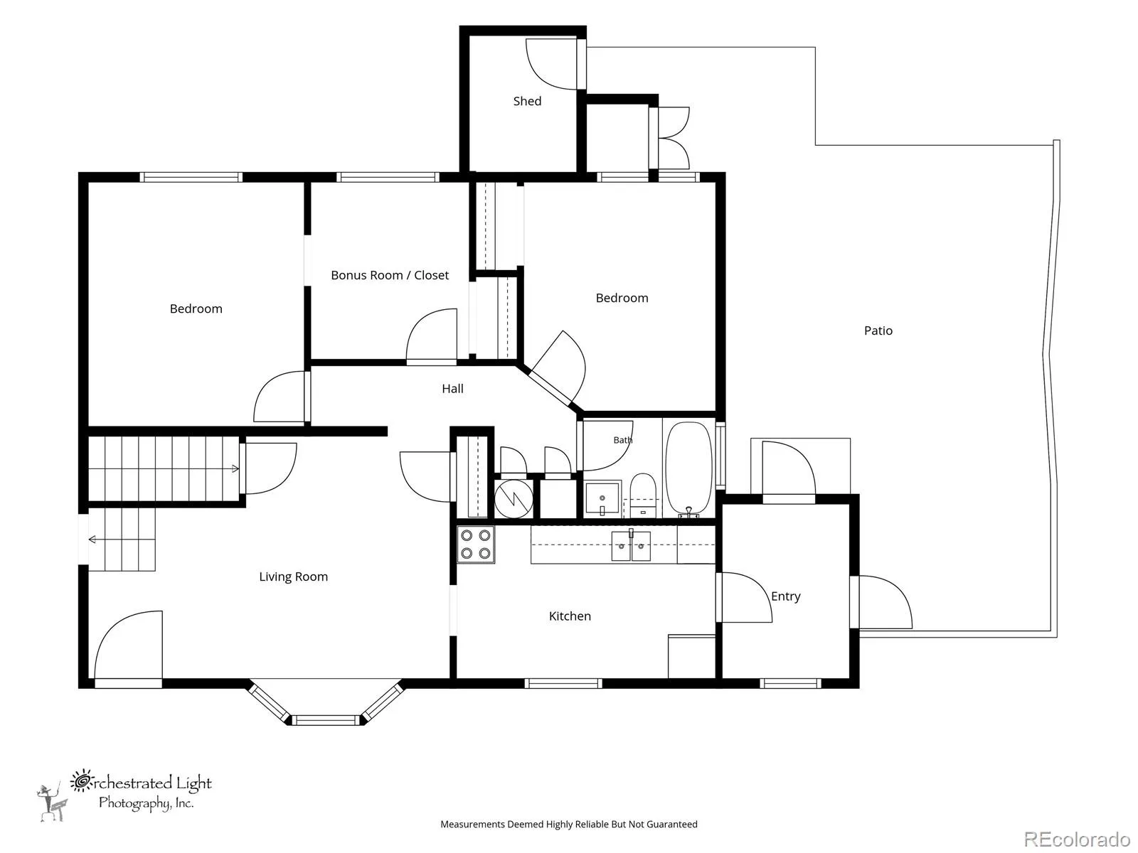 4890 Estes Street Arvada CO 80002 MLS #REC4898177 06202026002316 1600 40
