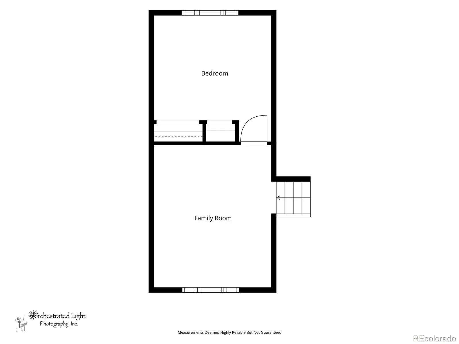 4890 Estes Street Arvada CO 80002 MLS #REC4898177 06202026002316 1600 41