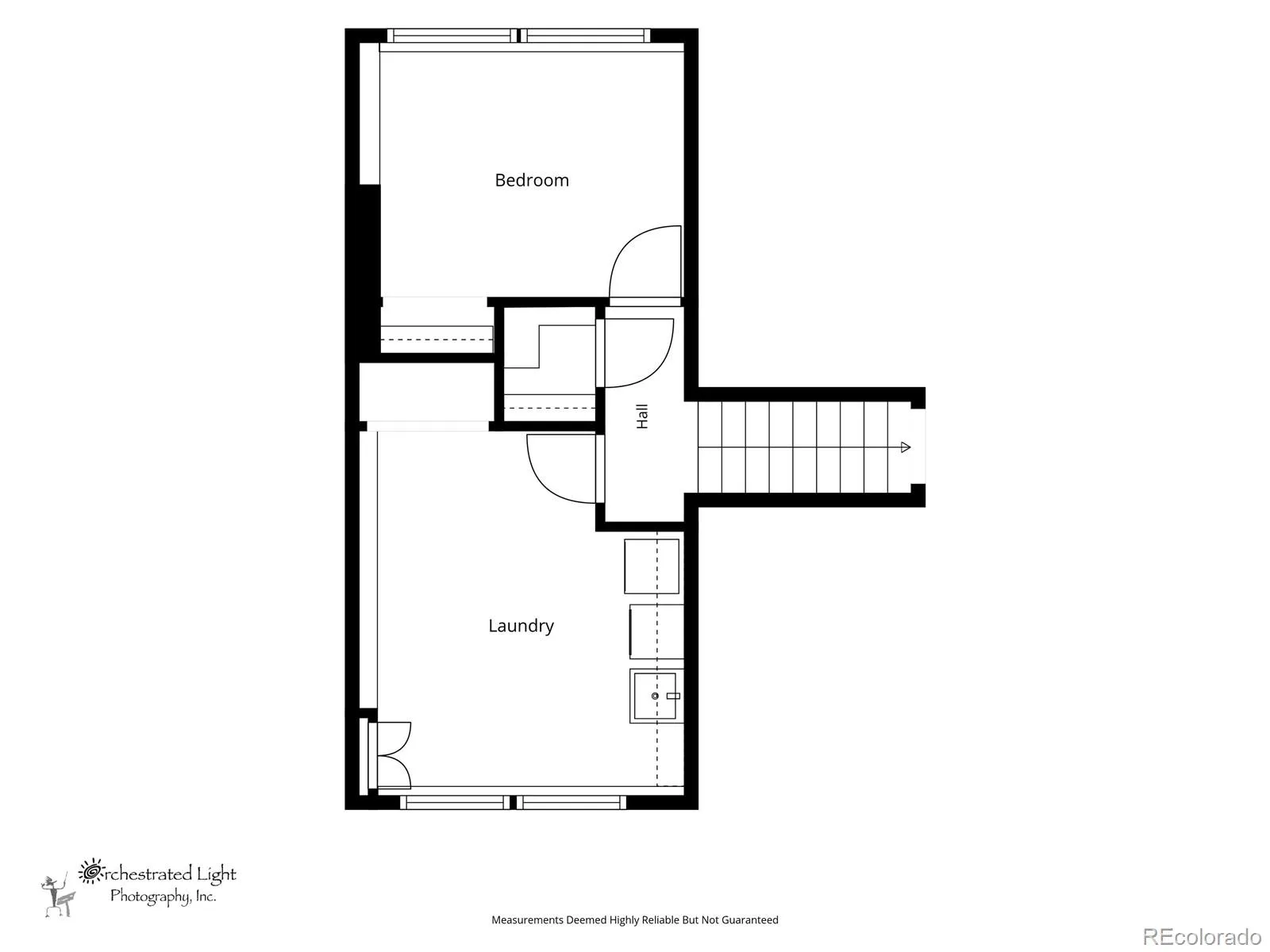 4890 Estes Street Arvada CO 80002 MLS #REC4898177 06202026002316 1600 42