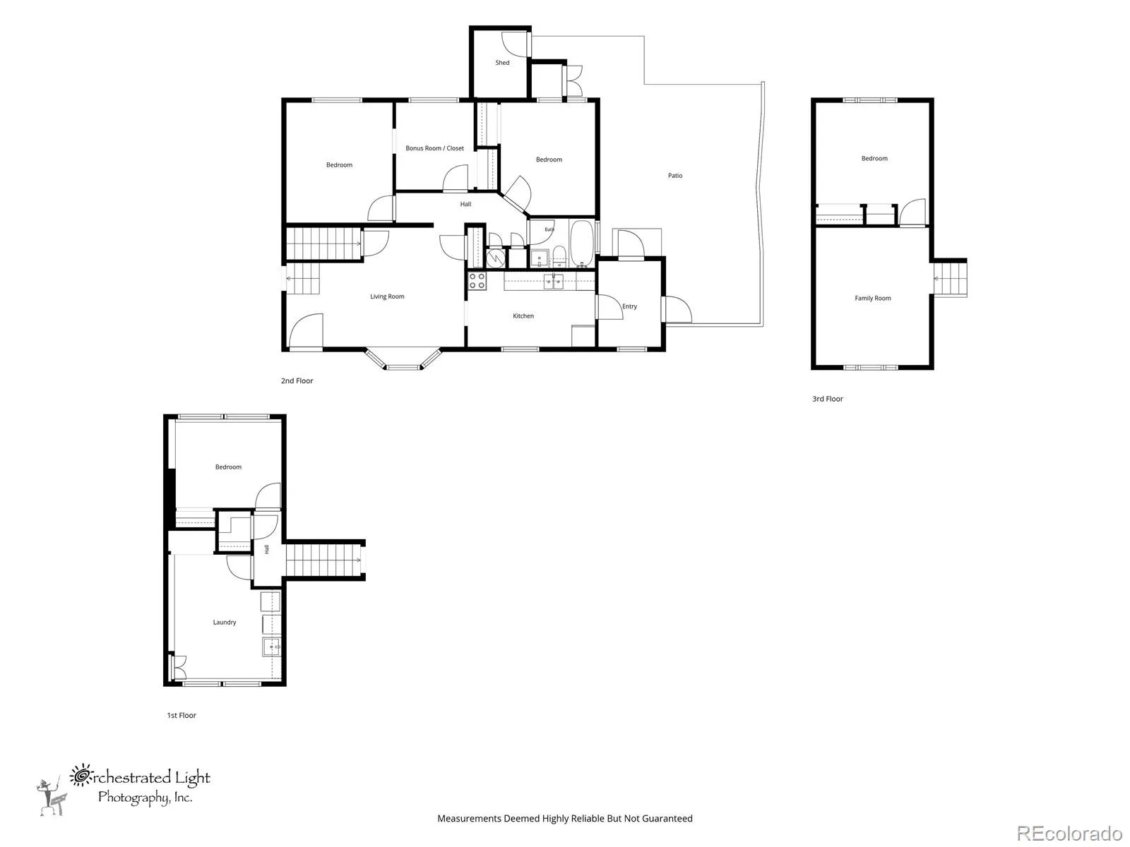 4890 Estes Street Arvada CO 80002 MLS #REC4898177 06202026002316 1600 43