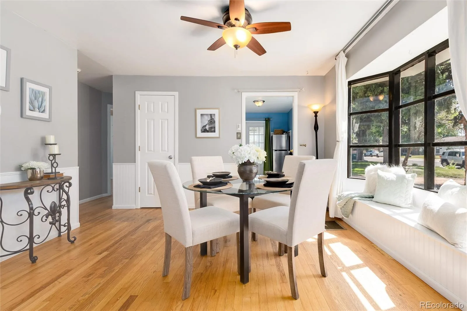 4890 Estes Street Arvada CO 80002 MLS #REC4898177 06202026002316 1600 6