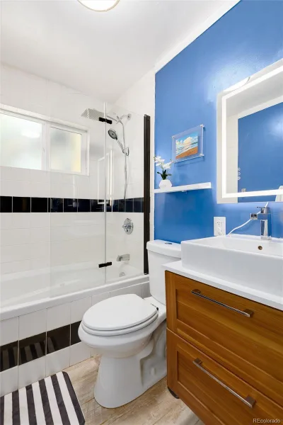 4890 Estes Street Arvada CO 80002 MLS #REC4898177 06202026002316 800 26