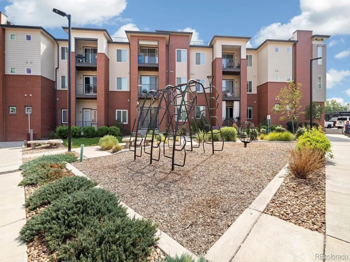 14301 E Tennessee Avenue #109 Aurora CO 80012 | MLS #REC4898259 09262026011640 1200 19