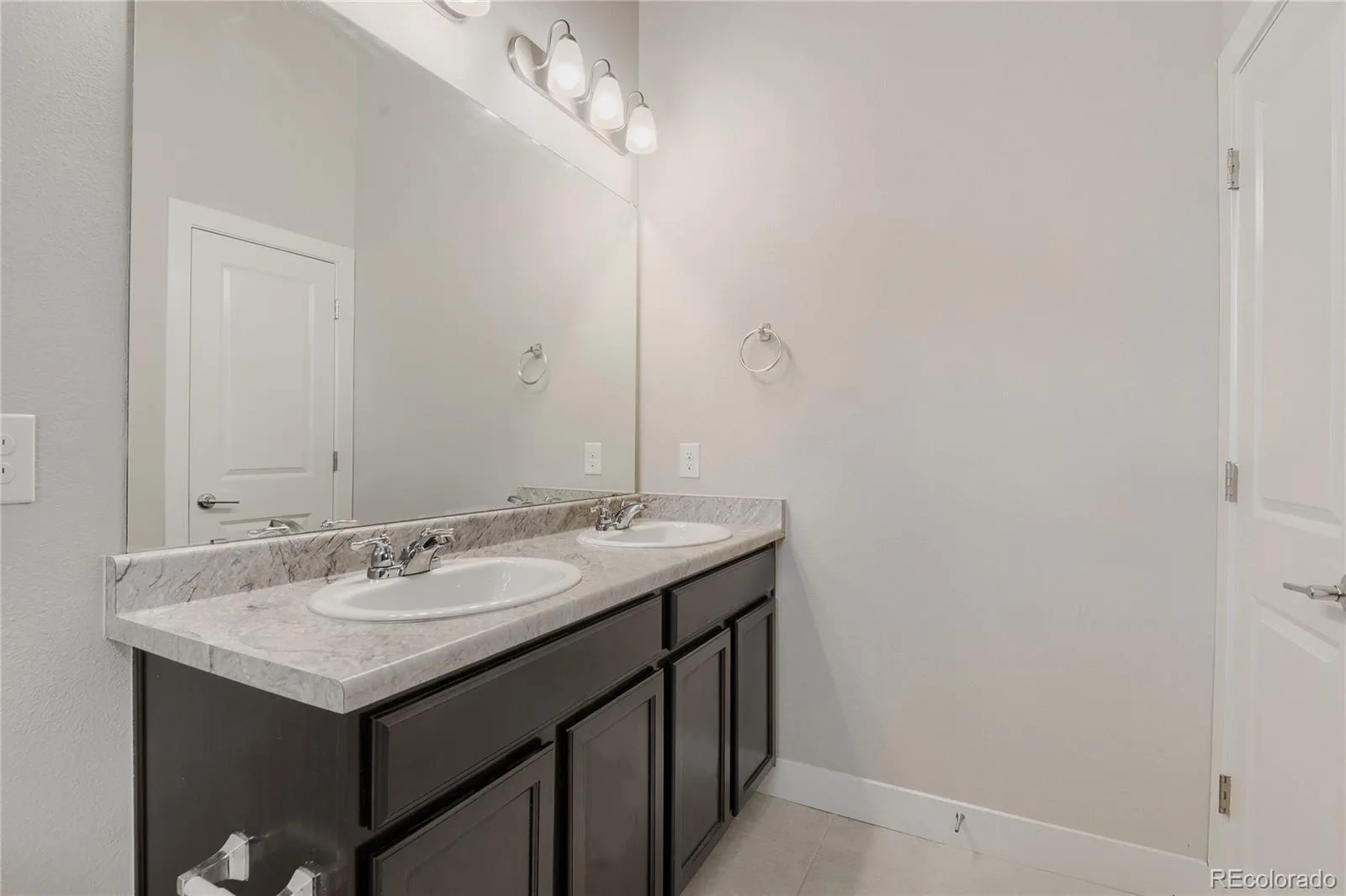 14301 E Tennessee Avenue #109 Aurora CO 80012 | MLS #REC4898259 09262026011640 1600 10