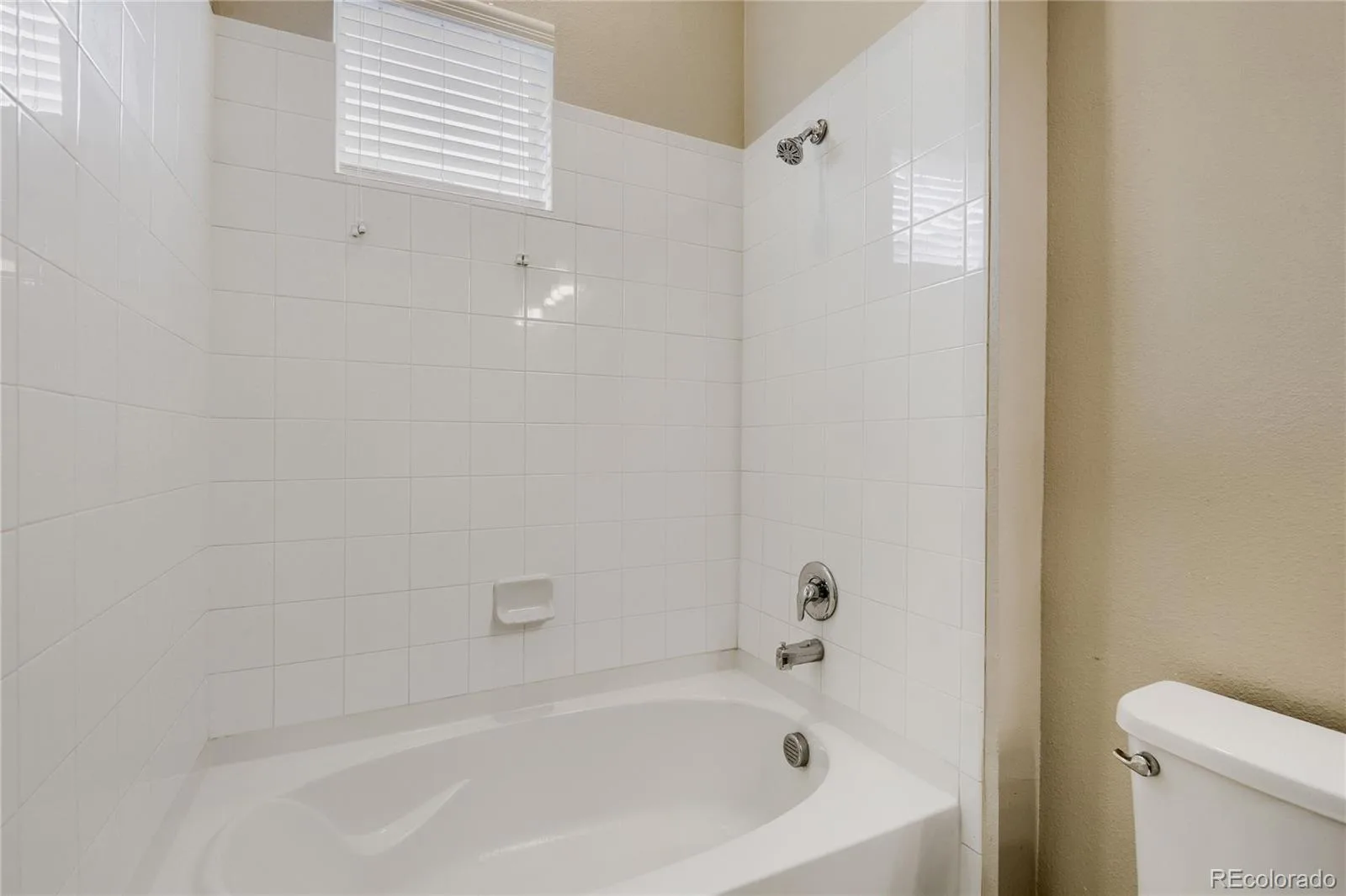 14301 E Tennessee Avenue #109 Aurora CO 80012 | MLS #REC4898259 09262026011640 1600 11