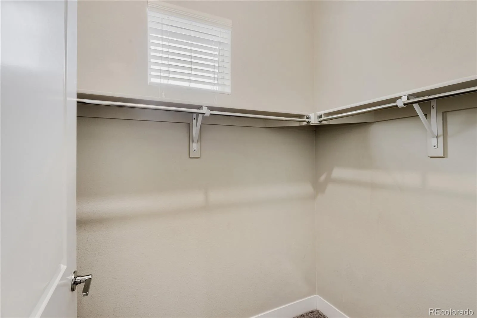 14301 E Tennessee Avenue #109 Aurora CO 80012 | MLS #REC4898259 09262026011640 1600 12