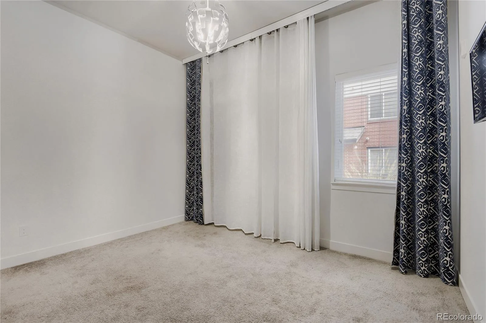 14301 E Tennessee Avenue #109 Aurora CO 80012 | MLS #REC4898259 09262026011640 1600 13