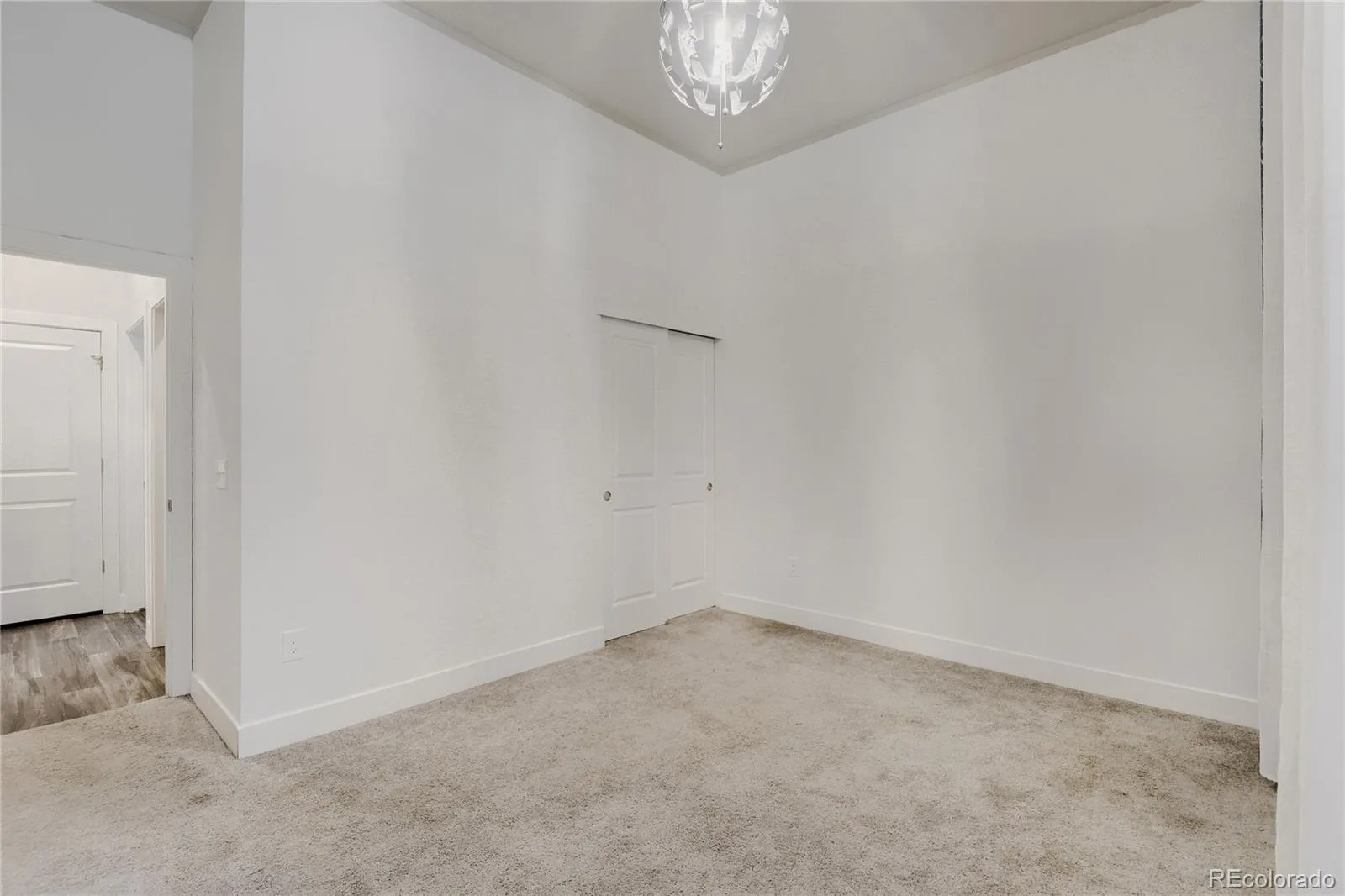 14301 E Tennessee Avenue #109 Aurora CO 80012 | MLS #REC4898259 09262026011640 1600 14