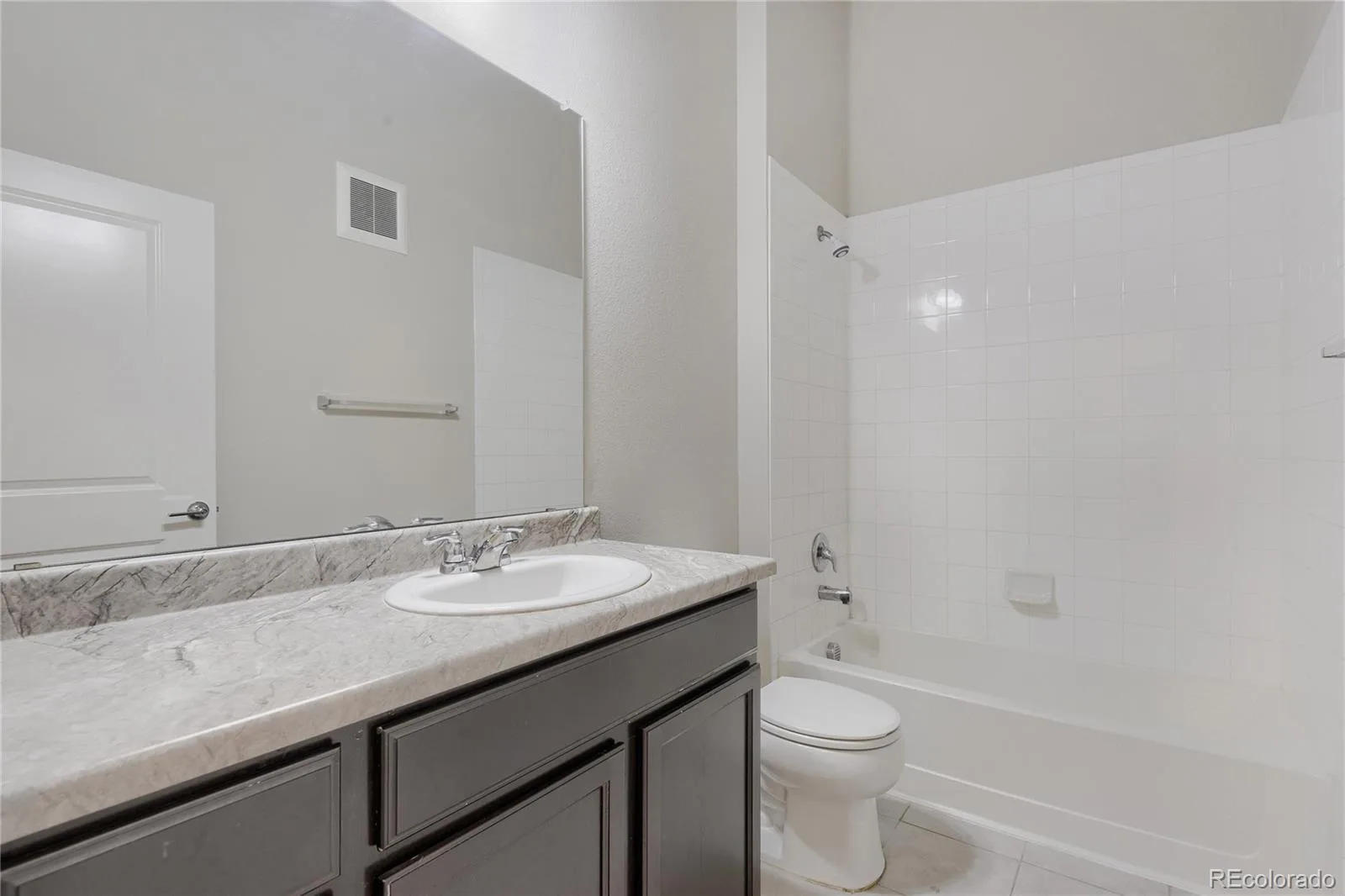 14301 E Tennessee Avenue #109 Aurora CO 80012 | MLS #REC4898259 09262026011640 1600 15
