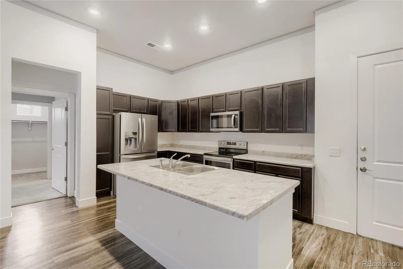 14301 E Tennessee Avenue #109 Aurora CO 80012 | MLS #REC4898259 09262026011640 1600 2