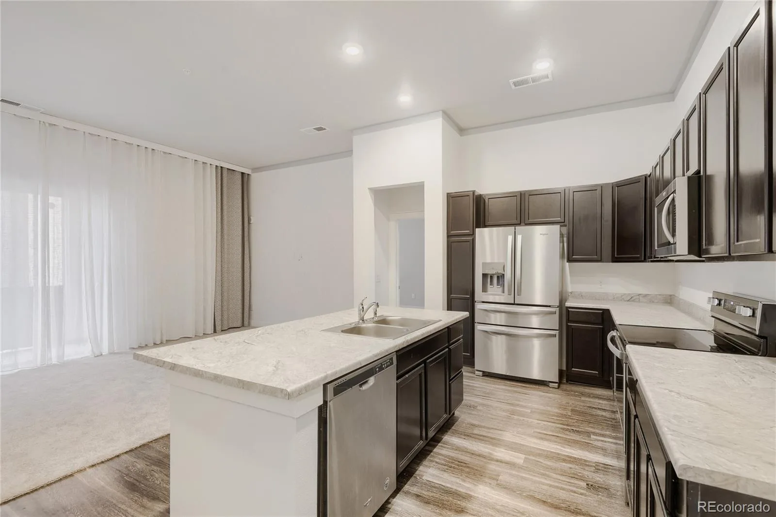 14301 E Tennessee Avenue #109 Aurora CO 80012 | MLS #REC4898259 09262026011640 1600 3