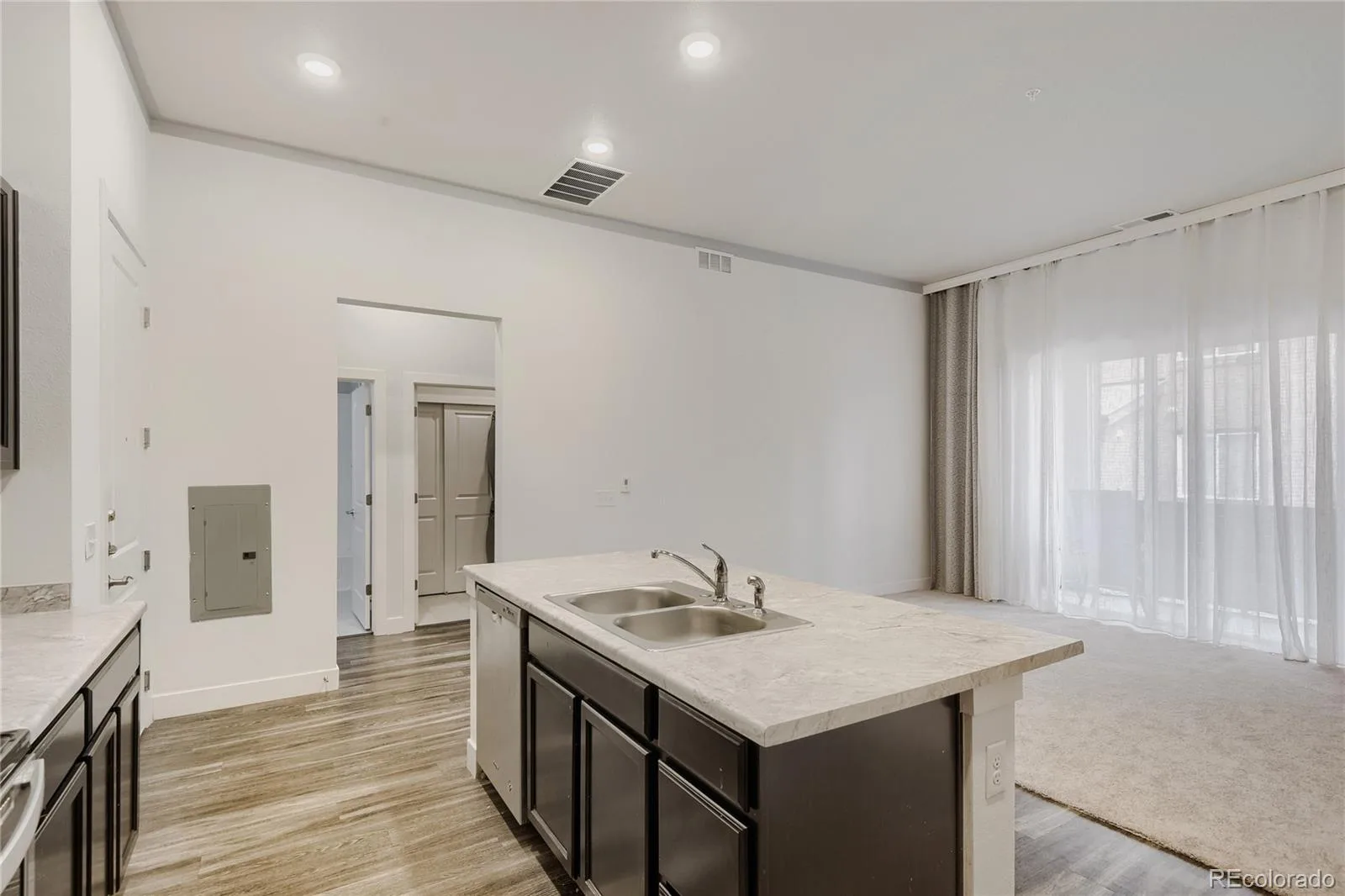 14301 E Tennessee Avenue #109 Aurora CO 80012 | MLS #REC4898259 09262026011640 1600 4