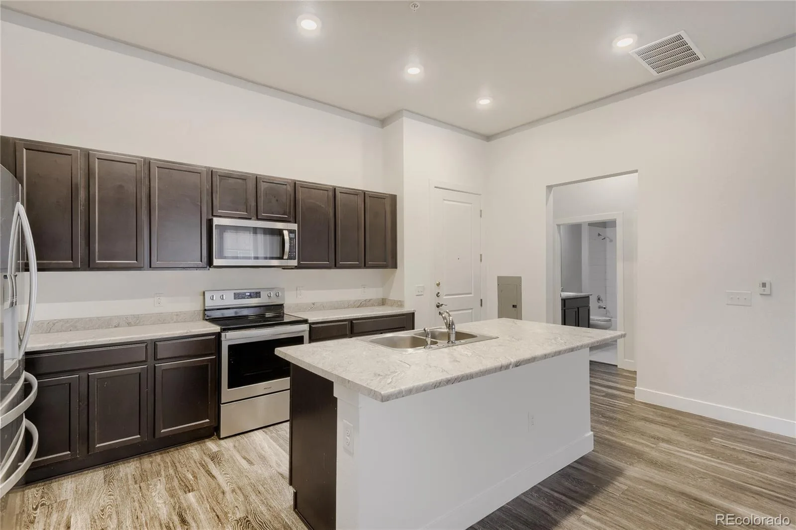 14301 E Tennessee Avenue #109 Aurora CO 80012 | MLS #REC4898259 09262026011640 1600 5