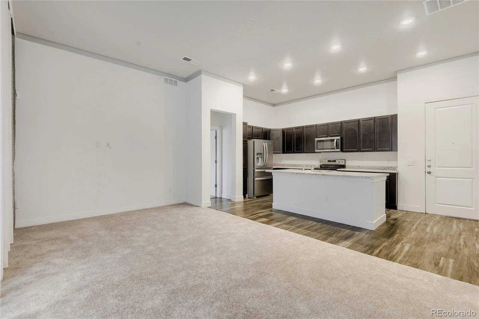 14301 E Tennessee Avenue #109 Aurora CO 80012 | MLS #REC4898259 09262026011640 1600 6