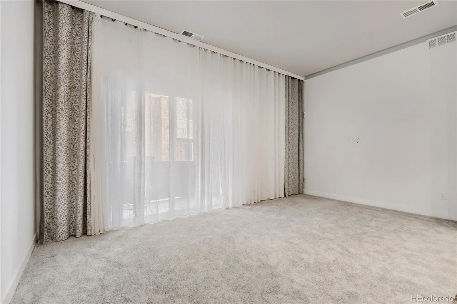 14301 E Tennessee Avenue #109 Aurora CO 80012 | MLS #REC4898259 09262026011640 1600 7