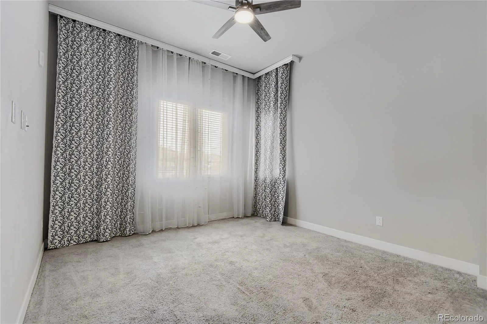14301 E Tennessee Avenue #109 Aurora CO 80012 | MLS #REC4898259 09262026011640 1600 8