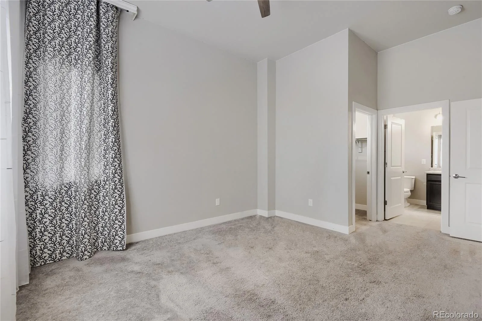 14301 E Tennessee Avenue #109 Aurora CO 80012 | MLS #REC4898259 09262026011640 1600 9