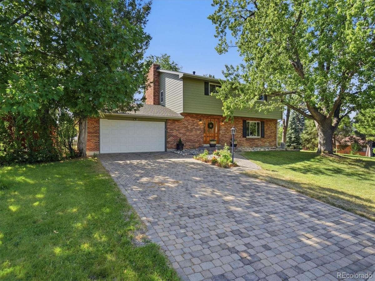 MLS #REC4898544 image #0